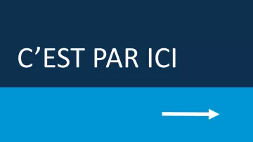 Signalétique_Convert