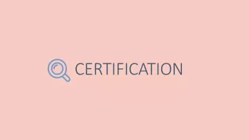 Gabarit_information_certification