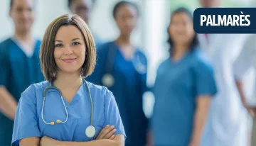 Gabarit_Actualité_Palmarès