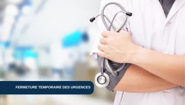 Gabarit_Actualité_Urgences
