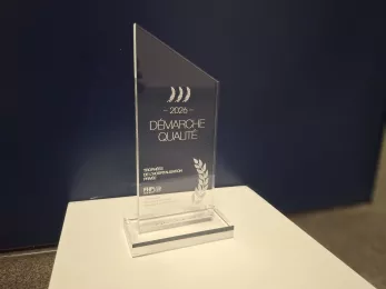 CVT_Prix_démarche_qualité